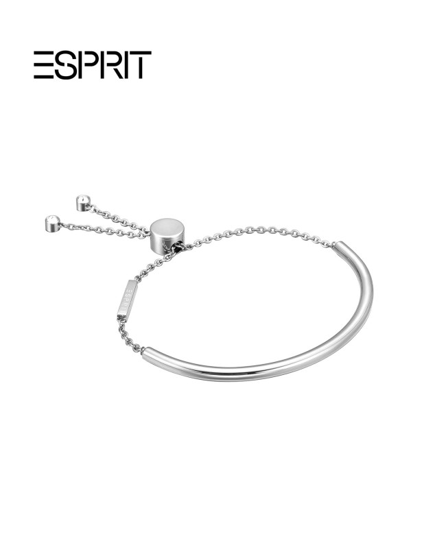 Esprit Ladies Bangle